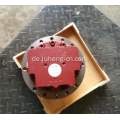 PHV-190-39-1 U20-3 A20-3 Achsantrieb Fahrmotor